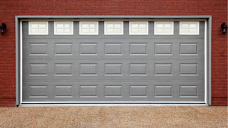 Garage Door Repair at Worthington West Park Village Condo, Florida